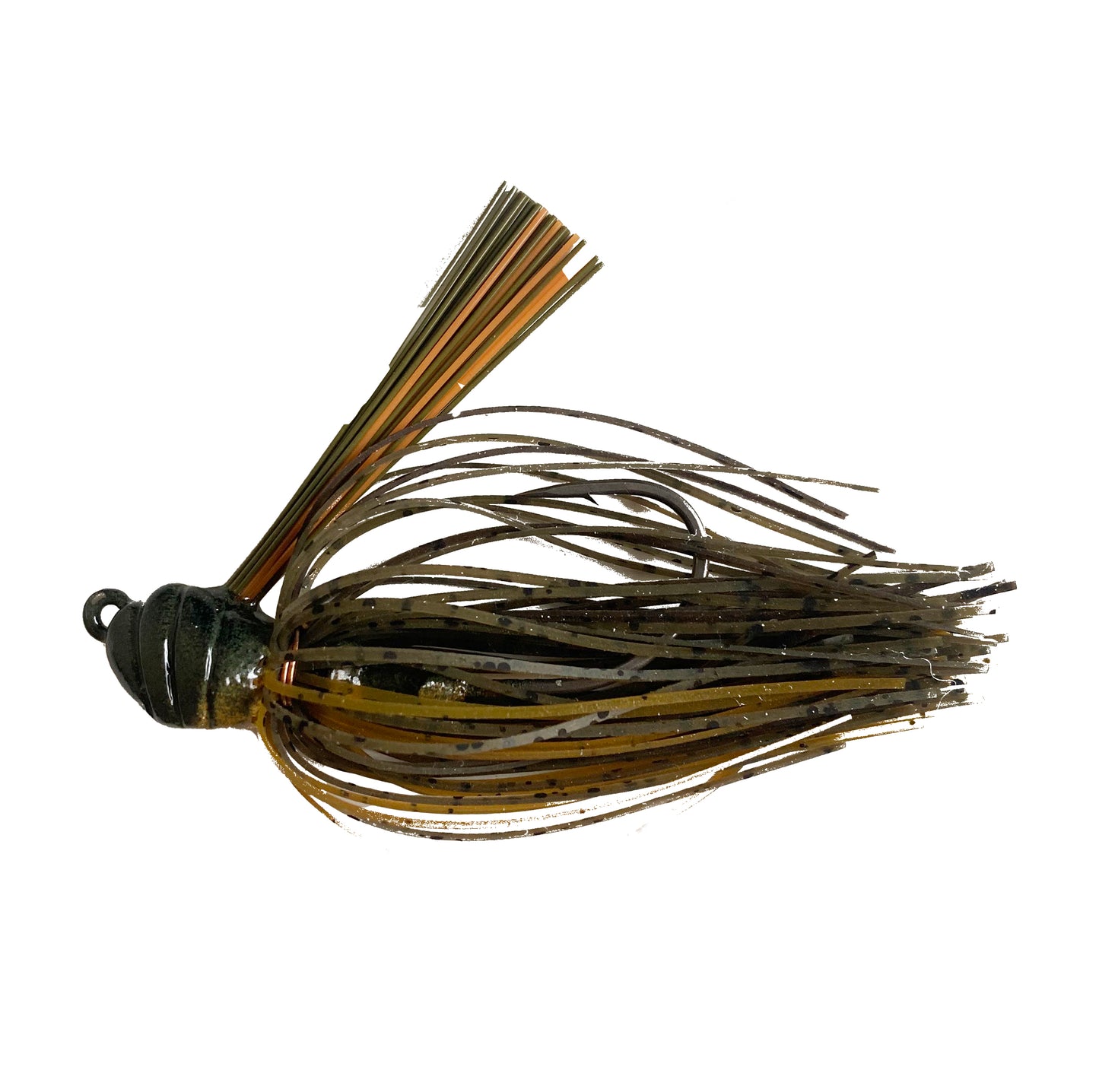 Closeout Smallie Flip